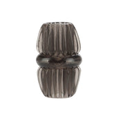 Magnum Double Girth Cock Cage Penis Sleeves and Extenders